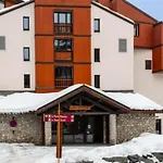 Duplex Renove Avec Balcon Et Wifi A - Fr-1-640-42