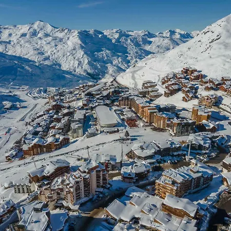 Duplex Renove Avec Balcon Et Wifi A - Fr-1-640-42 Apartmán