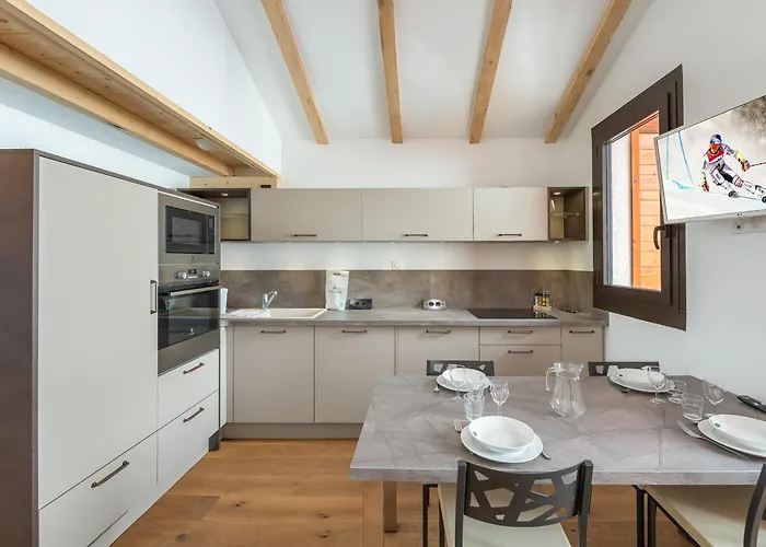 Διαμέρισμα Duplex Renove Avec Balcon Et Wifi A - Fr-1-640-42